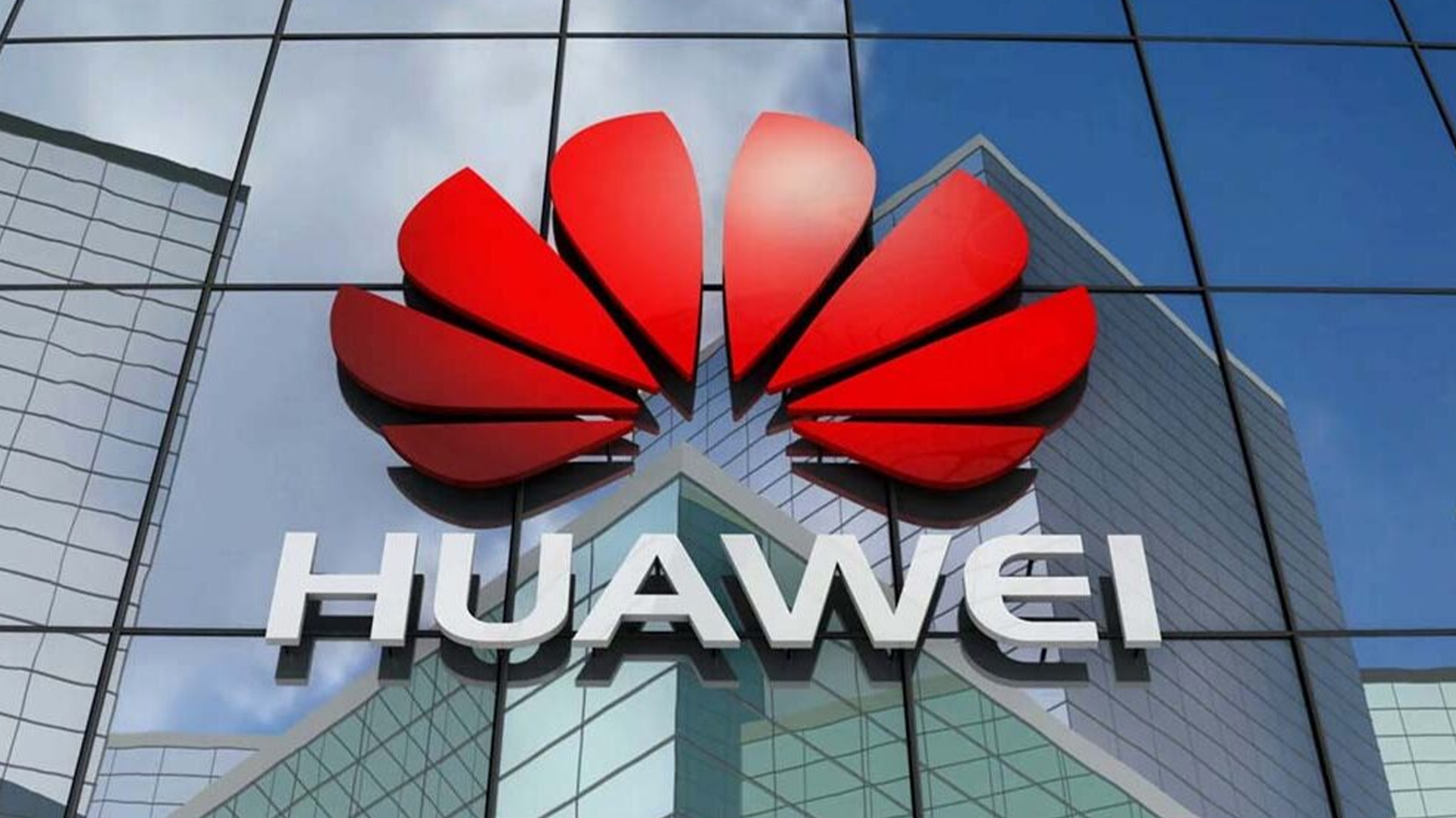 ក្រុមហ៊ុនបច្ចេកវិទ្យាយក្សចិន Huawei សម្រេចបាននូវសមិទ្ធផលថ្មីដ៏សំខាន់មួយរបស់ ប្រព័ន្ធ ADS "Qiankun"