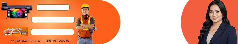 Homepage Animation Horizontal