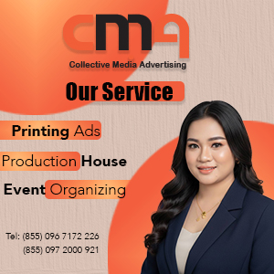 Sidebar 1 (300x300px)