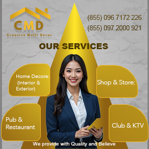 Sidebar 2 (300x300px)