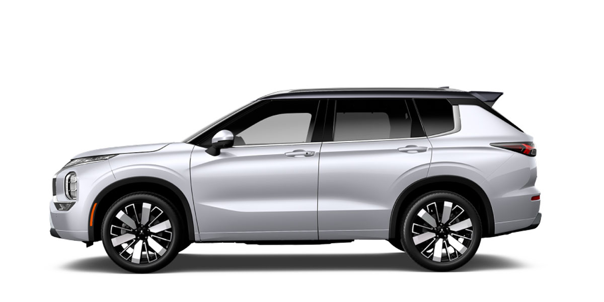 Outlander
